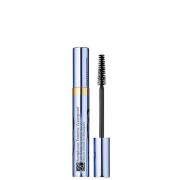 Estée Lauder Sumptuous Extreme Waterproof Mascara 8 ml i Extreme Black