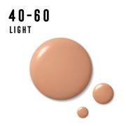 Max Factor Miracle Pure Skin Revival Serum Foundation 30ml (Various Sh...