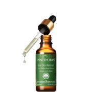 Antipodes Eve Bio-Retinol Line Reduction Serum 30ml, Avocado Pear Coll...