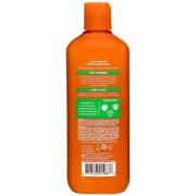 Cantu Avocado Hydrating Shampoo 400ml