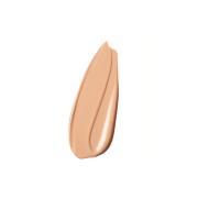 NARS Light Reflecting Foundation 30ml (Various Shades) - Lanai
