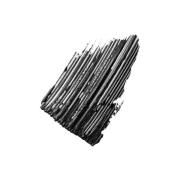 MACStack Mascara Mega Brush