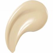 Revolution Conceal & Define Foundation (olika nyanser) - F0.2