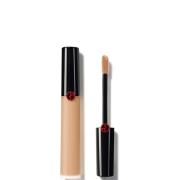 Armani Power Fabric Concealer 12ml (Various Shades) - 5.5