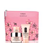 Clinique Moisture Surge Megastars: Hydrating Skincare Set