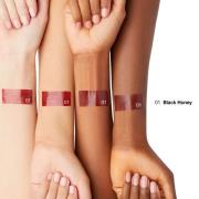 Clinique Trending Lip and Lash Duo Set