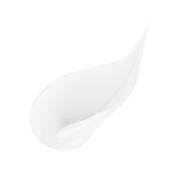 Shiseido Ultimune Power Infusing Concentrate (Various Sizes) - 50ml