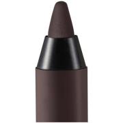 Prada Eyeliner 1.2ml (Various Shades) - 02 WOOD
