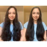 Bumble and bumble Hairdresser's Invisible Oil Shampoo 250ml