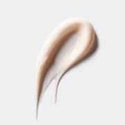 Clinique Moisture Surge Body Hydrator 200ml