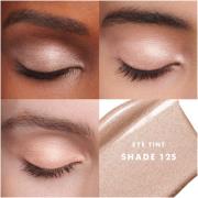 Armani Giorgio Armani Eye Tint 3.9ml (Various Shades) - 12S Shell