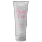 Umberto Giannini The Ultimate Frizz Fix Hair Kit