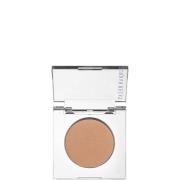 Urban Decay 24/7 Eyeshadow Mono Moondust (olika nyanser) - Fiz