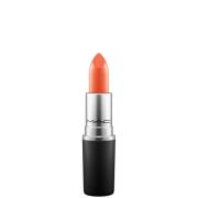 MAC Frost Lipstick (Various Shades) - CB 96