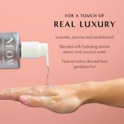 NEOM Real Luxury Hand Wash Refill 600ml