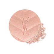 Yves Saint Laurent All Hours Hyper Luminize 8.5g (Various Shades) - 3