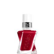 essie Classic Red Bundle