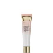 Estée Lauder Double Wear SPF20 Second Skin Cream Primer 40ml