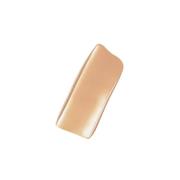 Estée Lauder Futurist SkinTint Serum Foundation SPF 20 30ml (Various S...