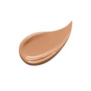 Estée Lauder Double Wear Stay-in-Place 24-Hour Concealer 12ml (Various...