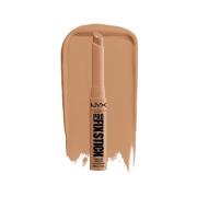 NYX Professional Makeup Pro Fix Stick Correcting Concealer Stick (Vari...