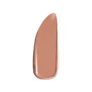 Clinique SUPERBALANCED Makeup 30ml (Various Shades) - CN 73 Honey Beig...