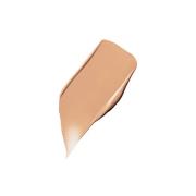 MAC Studio Fix Fluid Broad Spectrum SPF15 Foundation 30ml (Various Sha...