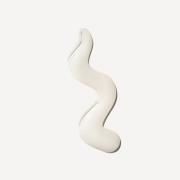 Olaplex No.10 Bond Shaper Curl Defining Gel 200ml -Univ