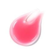 bareMinerals Nourishing Lip Oil 3.8ml (Various Shades) - Adore