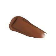 Laura Mercier Tinted Moisturiser Blurred Matte SPF 30 45ml (Various Sh...