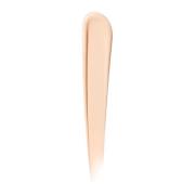 Clinique Even Better All-Over Concealer and Eraser 6ml (Various Shades...