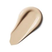 By Terry Hyaluronic Serum Concealer (Various Shades) - 4. Rosy Nude