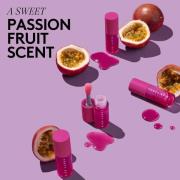 Fenty Skin Fenty Treatz Hydrating + Strengthening Lip Oil 5.6ml (Vario...