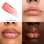 Lancôme Lip Idole Juicy Treat 9ml (Various Shades) - 16 Pinky promise