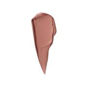 NYX Professional Makeup Butter Gloss (olika nyanser) - Praline