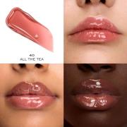 Lancôme Lip Idole Juicy Treat 9ml (Various Shades) - 40 all the tea