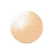 Estée Lauder Double Wear Sheer Flattery Loose Powder 9g (Various Shade...