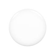 essie Gel Couture Gel-Like Nail Polish-Gel Top Coat