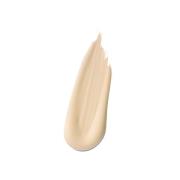 Estée Lauder Double Wear Stay-In-Place Makeup 30 ml (olika nyanser) - ...