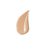 Estée Lauder Re-Nutriv Ultra Radiance Liquid Foundation SPF20 30ml (Va...