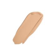 bareMinerals Original Liquid Mineral Concealer 6ml - Medium 3N