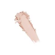 bareMinerals ORIGINAL Pressed Powder Foundation SFP15 8g (various shad...