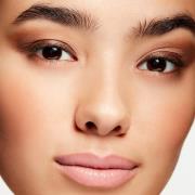 MAC Eye Kohl Pencil Liner (olika nyanser) - Phone Number