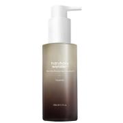 Haruharu Wonder Everyday Essentials Routine