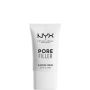 NYX Professional Makeup Blurring Vitamin E Face Primer 20ml