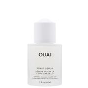 OUAI Thicker Hair Kit