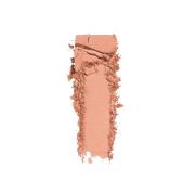 Laura Mercier Blush Colour Infusion Blusher 6g (Various Shades) - Bell...