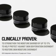 Grown Alchemist Skin Renewal Night Cream 40ml