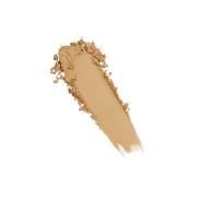 bareMinerals ORIGINAL Pressed Powder Foundation SFP15 8g (various shad...