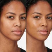 Giorgio Armani Luminous Silk Foundation 30 ml (olika nyanser) - 10